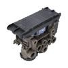 DT Druckmodulator, Bremsdruck 2.44122 - 244122 passend f&uuml;r 5801476703