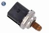 Sensor, Kraftstoffdruck