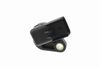 Sensor, Nockenwellenposition