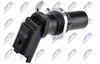 ECP-CT-005_2-WM.JPG