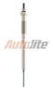 Свічка розжарювання AUTOLITE GA1182 (1182)