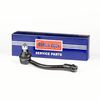 BORG & BECK Tie Rod End BTR5796