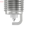 Denso Spark Plug PKJ16CR8