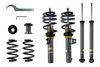 Bilstein Suspension Kit, springs/shock absorbers 47-327030