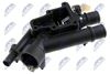 CTM-CT-004_2-WM.JPG