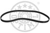 OPT_R-1249_WM_01.JPG