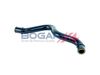 Шланг, вентиляція картера BOGAP A1210177 (8708919000)