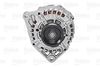 ALTERNATOR_439574_01.JPG
