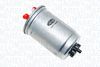 FMH_71760562_1-WR.JPG