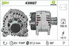 ALTERNATOR_439667_50.JPG