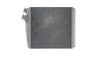 Mahle Heat Exchanger, interior heating AH 192 000P