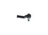 Bosch Tie Rod End 0 986 140 545