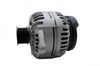 ir5283b.JPG
