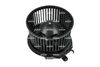 NRF Interior Blower 34072