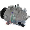 KSB196D.JPG