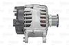 ALTERNATOR_439874_03.JPG