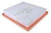 Febi Bilstein Air Filter 184283