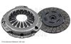 ADH230113_1.JPG