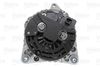 ALTERNATOR_440855_02.JPG