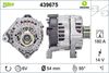 ALTERNATOR_439675_50.JPG