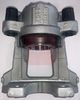 APEC Brake Caliper RCA898N