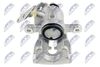 HZT-FR-019_1-WM.JPG