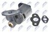 EGR-CH-013_2-WM.JPG