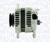 MRF_9051179_1_WR.JPG