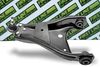 FIRST LINE Control/Trailing Arm, wheel suspension FCA6953
