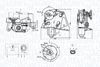 EEF_TGE744CM_1-WR.JPG