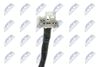 EZC-BM-107_5-WM.JPG