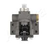 UP-032TR_1.JPG
