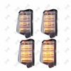 l54-140-009led-d-3.JPG