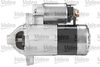 STARTER_600062_03.JPG
