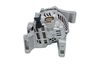 Bosch Alternator 1 986 A01 419