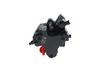 Bosch High Pressure Pump 0 986 437 354