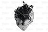 ALTERNATOR_443133_02.JPG