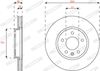 DDF2811C_5245524.JPG