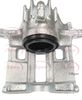 APEC Brake Caliper RCA1325
