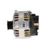 NAPA Alternator NAL2537