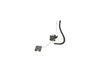 Bosch Fuel Tank Sender Unit 1 582 881 055