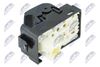 EWS-TY-042_2-WM.JPG