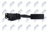 EAP-RE-000_6-WM.JPG