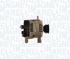 MRF_9038881-1_WR.JPG