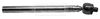 BORG & BECK Inner Tie Rod BTR4994