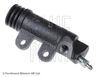 ADT33634_2.JPG