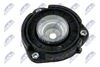 ad-vw-026_2-wm.JPG