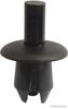 Распорная заклепка HERTH+BUSS ELPARTS 50267080
