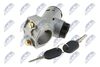 EST-FT-002_2-WM.JPG