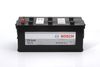 30_0 092 T30 480.ZIP